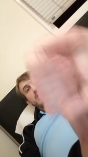 093.mp4