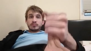 095.mp4